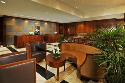 ���� ����� The Westin Grand Vancouver Hotel 5*