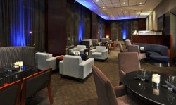 ���� ����� The Westin Grand Vancouver Hotel 5*