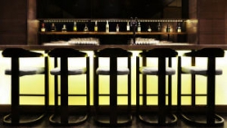 ���� ����� Loden Vancouver 5*