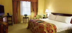 ���� ����� Fairmont Royal York Hotel 5*