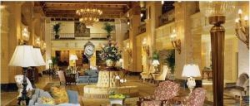 ���� ����� Fairmont Royal York Hotel 5*