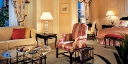   Fairmont Royal York Hotel 5*