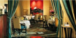 ���� ����� Fairmont Royal York Hotel 5*