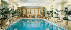 ���� ����� Fairmont Royal York Hotel 5*