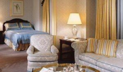 ���� ����� Fairmont Royal York Hotel 5*