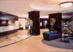 ���� ����� Holiday Inn On King 4*