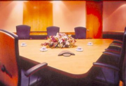 ���� ����� Holiday Inn On King 4*