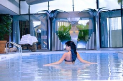 ���� ����� Intercontinental Toronto Centre 4*