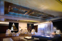 ���� ����� Intercontinental Toronto Centre 4*