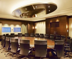 ���� ����� Intercontinental Toronto Centre 4*