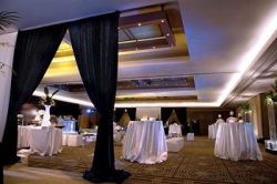 ���� ����� Intercontinental Toronto Centre 4*