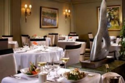 ���� ����� Le Royal Meridien King Edward Toronto Hotel 5*