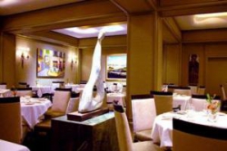 ���� ����� Le Royal Meridien King Edward Toronto Hotel 5*