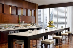 ���� ����� Sheraton Centre Hotel 5*