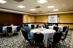 ���� ����� Sheraton Centre Hotel 5*