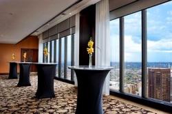 ���� ����� Sheraton Centre Hotel 5*