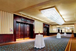 ���� ����� Sheraton Centre Hotel 5*