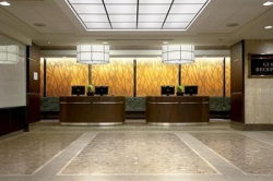 ���� ����� Sheraton Centre Hotel 5*