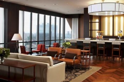 ���� ����� Sheraton Centre Hotel 5*