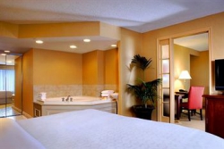 ���� ����� Sheraton Centre Hotel 5*