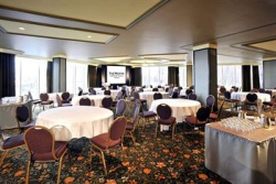 ���� ����� Westin Harbour Castle Toronto Hotel 4*