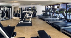 ���� ����� Westin Harbour Castle Toronto Hotel 4*