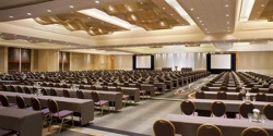 ���� ����� Westin Harbour Castle Toronto Hotel 4*