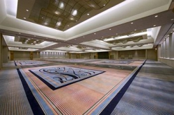 ���� ����� Westin Harbour Castle Toronto Hotel 4*