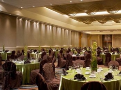 ���� ����� Westin Harbour Castle Toronto Hotel 4*