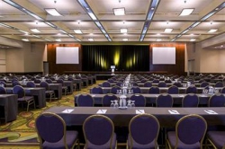 ���� ����� Westin Harbour Castle Toronto Hotel 4*