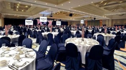 ���� ����� Westin Harbour Castle Toronto Hotel 4*