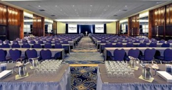 ���� ����� Westin Harbour Castle Toronto Hotel 4*