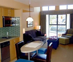 ���� ����� Crystal Lodge Hotel 4*