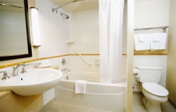 ���� ����� Crystal Lodge Hotel 4*