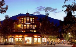 ���� ����� Crystal Lodge Hotel 4*