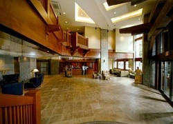 ���� ����� Crystal Lodge Hotel 4*