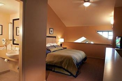 ���� ����� Crystal Lodge Hotel 4*