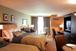 ���� ����� Crystal Lodge Hotel 4*