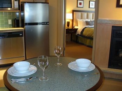 ���� ����� Crystal Lodge Hotel 4*