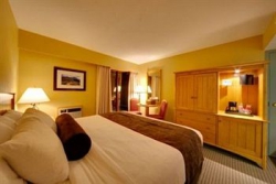 ���� ����� Crystal Lodge Hotel 4*