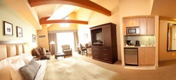 ���� ����� Crystal Lodge Hotel 4*