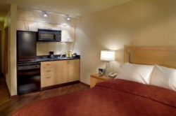   Hilton Whistler Resort and Spa 4*