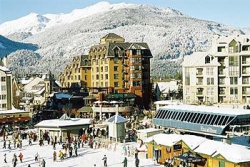 ���� ����� Sundial Boutique Hotel 5*