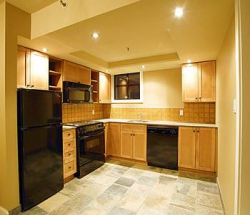 ���� ����� Sundial Boutique Hotel 5*