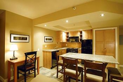 ���� ����� Sundial Boutique Hotel 5*