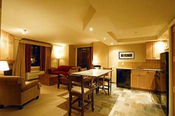 ���� ����� Sundial Boutique Hotel 5*