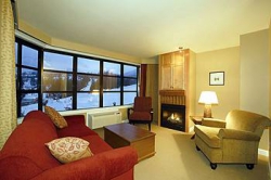 ���� ����� Sundial Boutique Hotel 5*