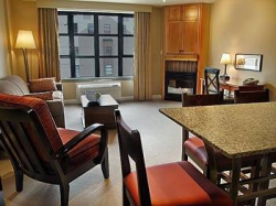 ���� ����� Sundial Boutique Hotel 5*