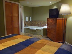 ���� ����� Sundial Boutique Hotel 5*