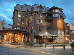 ���� ����� Sundial Boutique Hotel 5*
